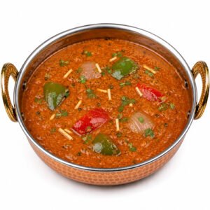Kadai kadai