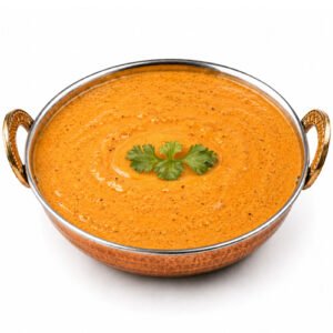Korma korma