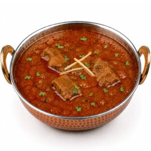 Mutton Rogan Josh mutton rogan josh