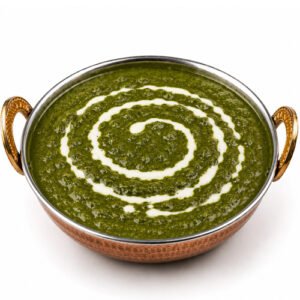 Palak palak