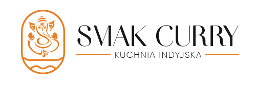smak curry logo for order page header