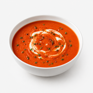 Tomato Soup tomato soup