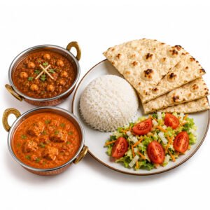 Tuesday Lunch tuesday lunch